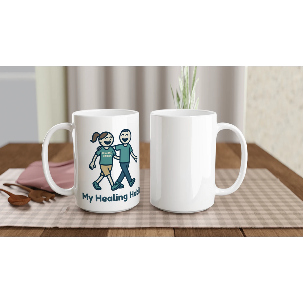 4505336f-5617-4e13-85bc-689ab6ac112f