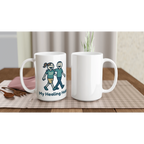 4505336f-5617-4e13-85bc-689ab6ac112f