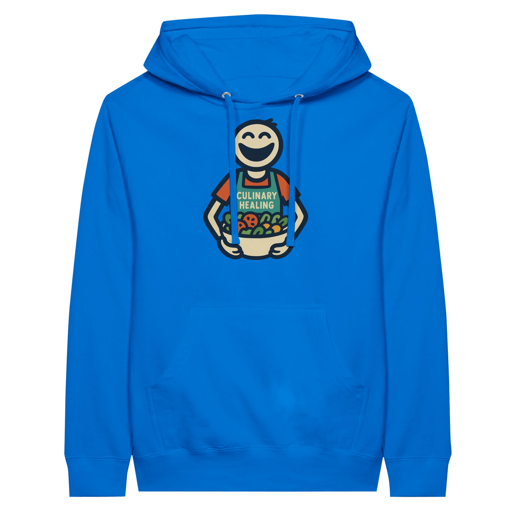 45d5072b-5ba5-42cd-acb2-c0d974584535