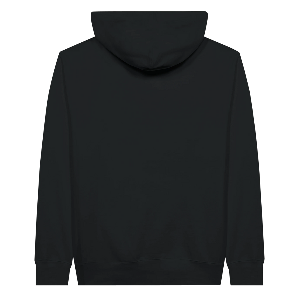 462a1411-c8cf-4f22-bab0-1d121b872369