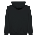 462a1411-c8cf-4f22-bab0-1d121b872369