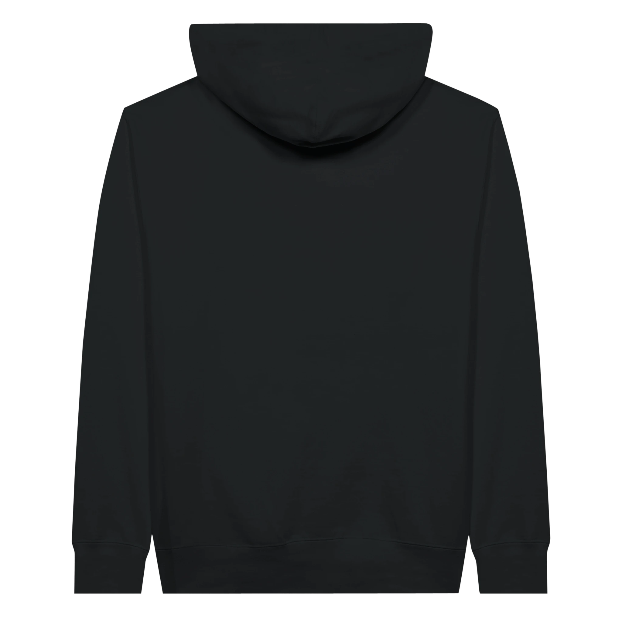 462a1411-c8cf-4f22-bab0-1d121b872369