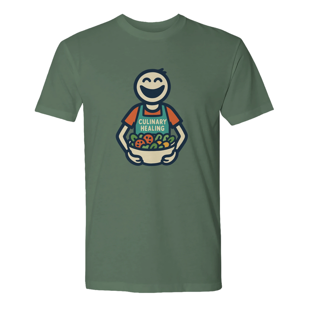 46dfbc40-379c-4e43-b08f-5b9091a96a9d