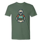 46dfbc40-379c-4e43-b08f-5b9091a96a9d