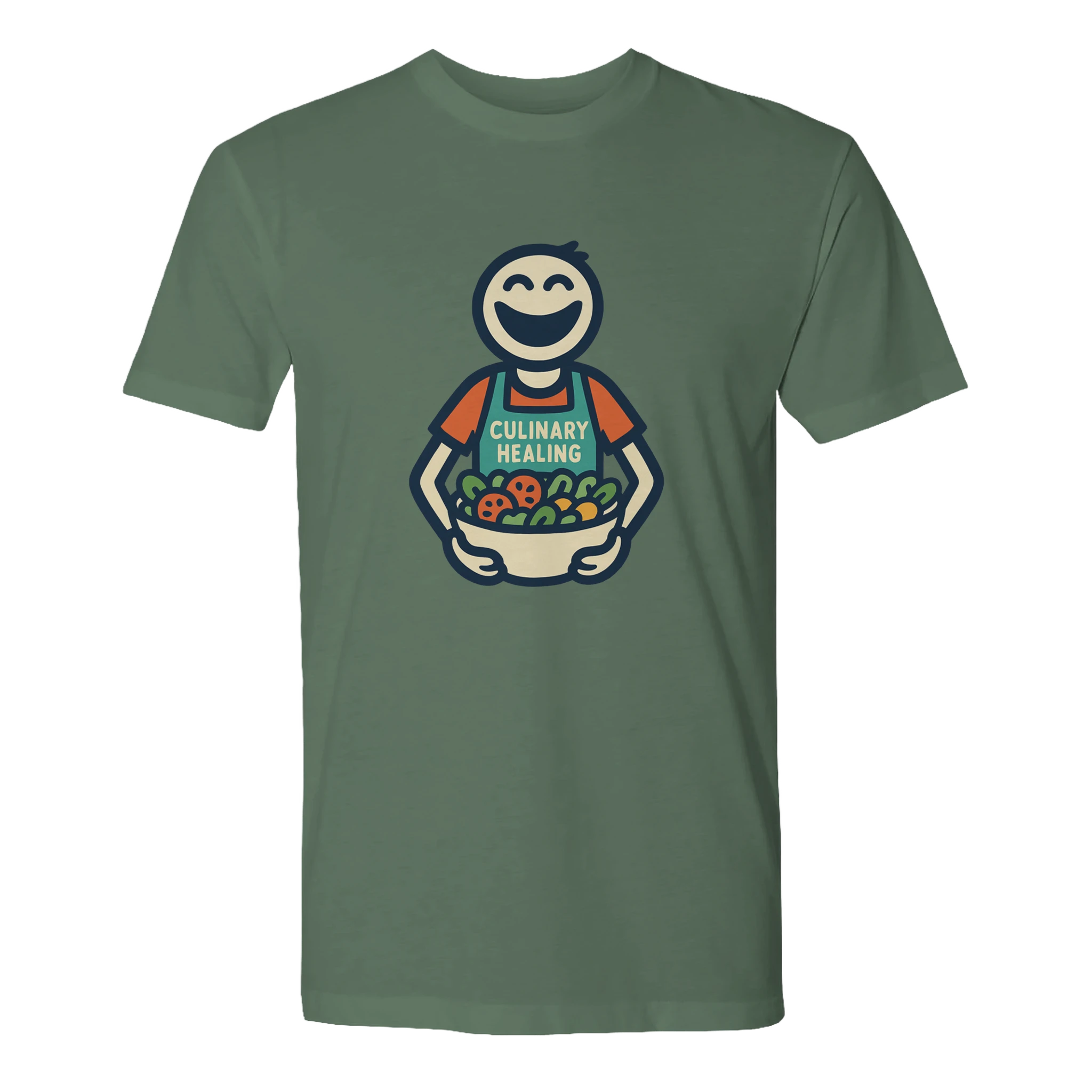 46dfbc40-379c-4e43-b08f-5b9091a96a9d