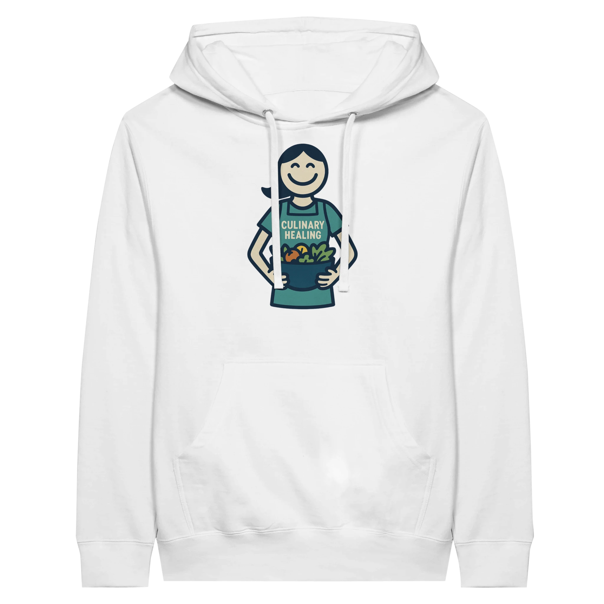 492003bf-b997-47ed-9628-9fc7b725d6ba