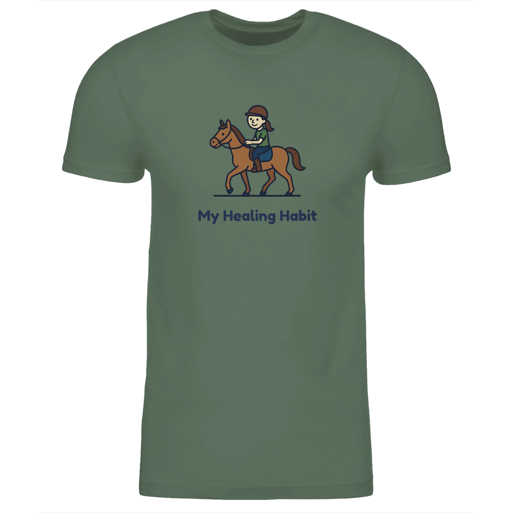 495ebb3a-3d80-4c8c-b763-3f245fd9e5b5