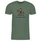 495ebb3a-3d80-4c8c-b763-3f245fd9e5b5