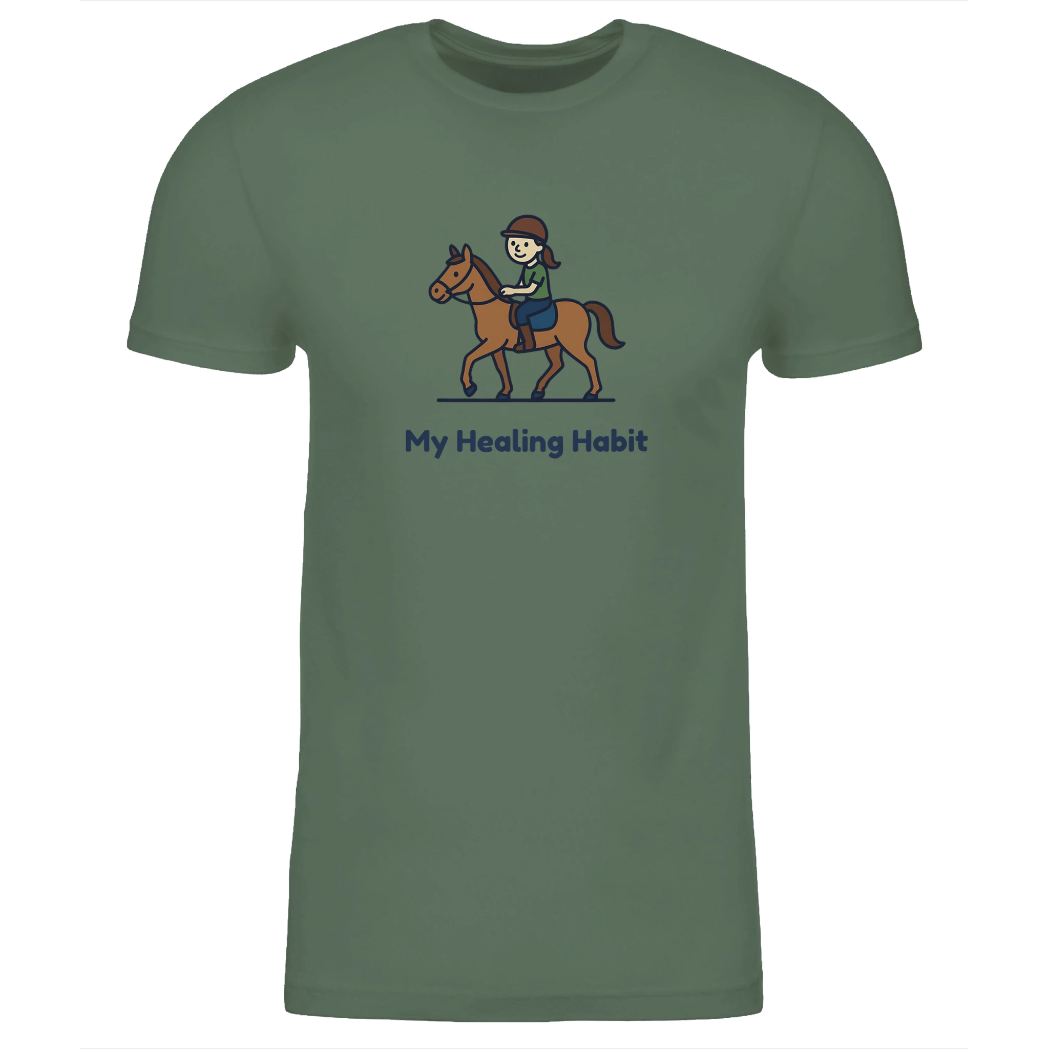 495ebb3a-3d80-4c8c-b763-3f245fd9e5b5