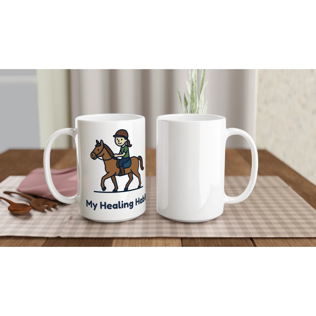 4982b719-fd6c-4058-a8db-b223cddc91d1