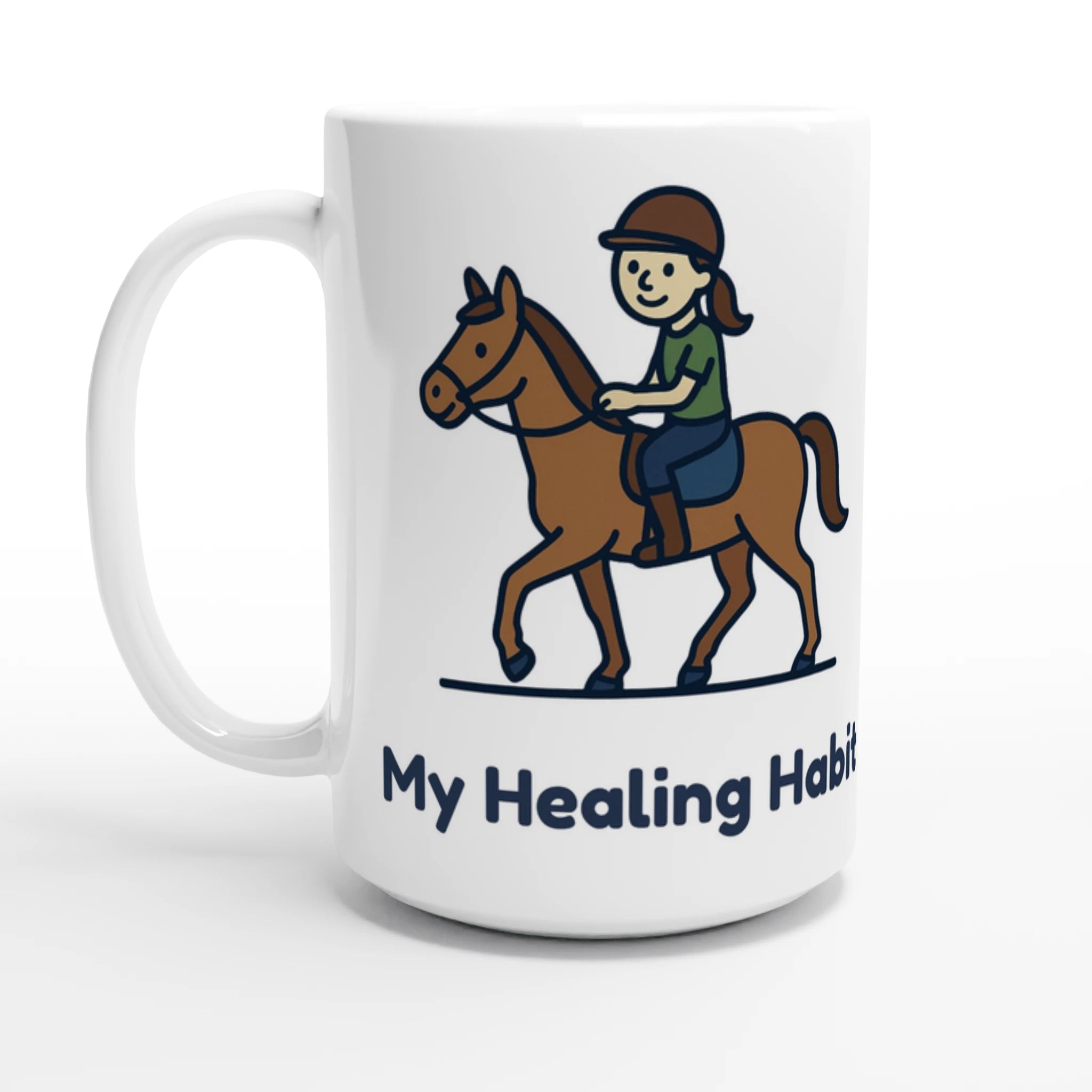 4aedbe44-a6a0-43be-aa70-23c09dd24290