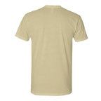 4b22afdb-cbd5-467a-af00-1cf4daa042fe