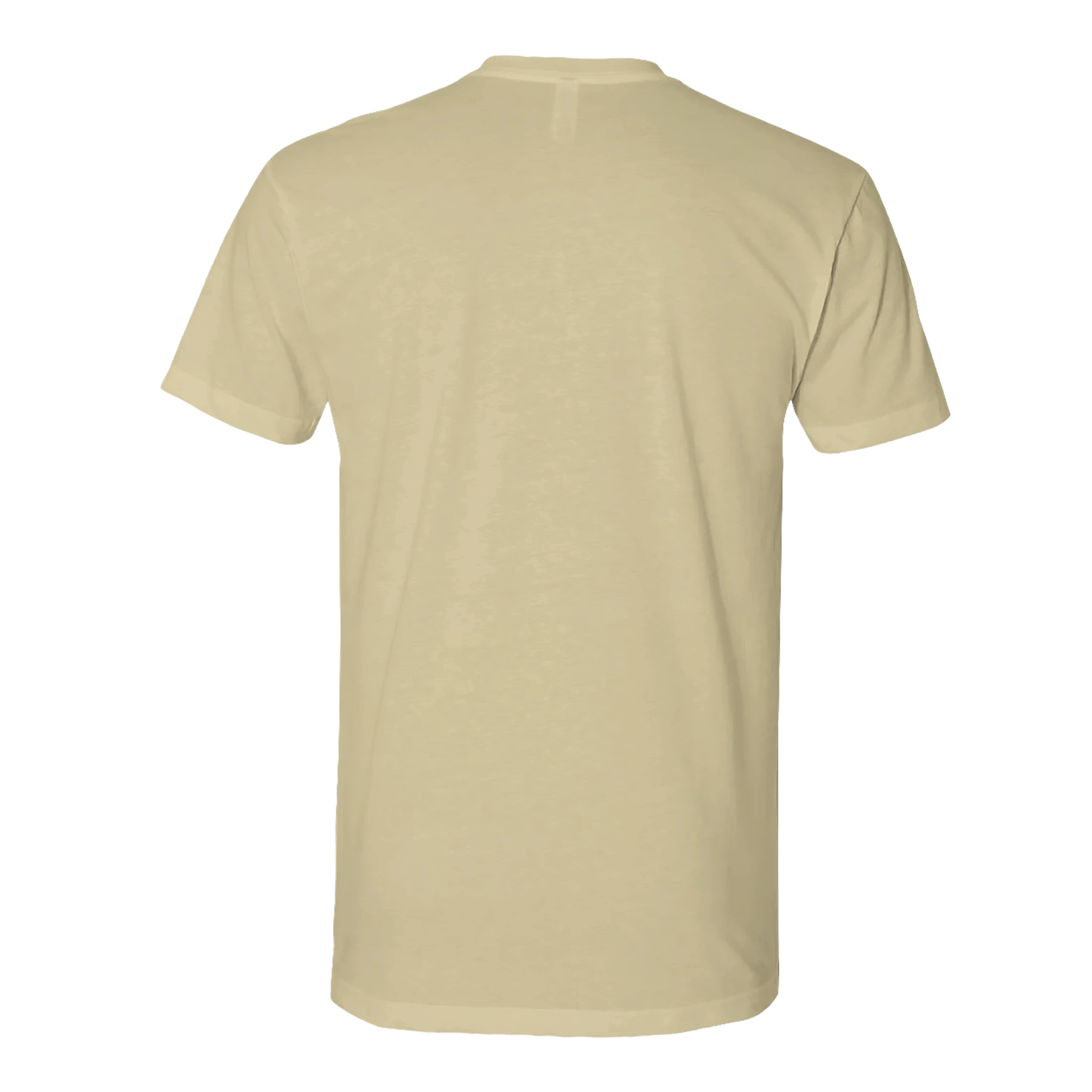 4b22afdb-cbd5-467a-af00-1cf4daa042fe