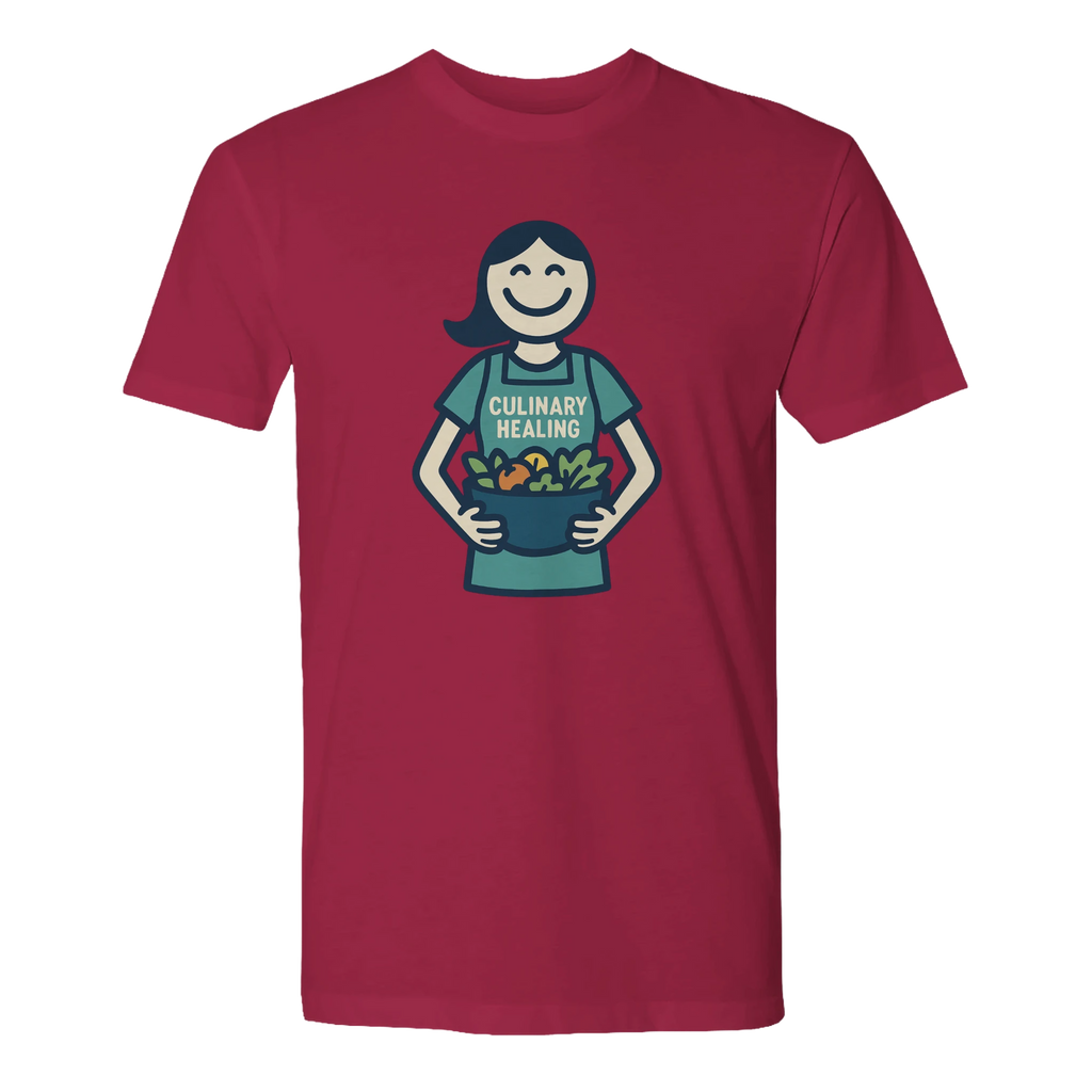 4b901264-19f6-477c-bd72-861bbfb0c9e6