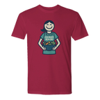 4b901264-19f6-477c-bd72-861bbfb0c9e6