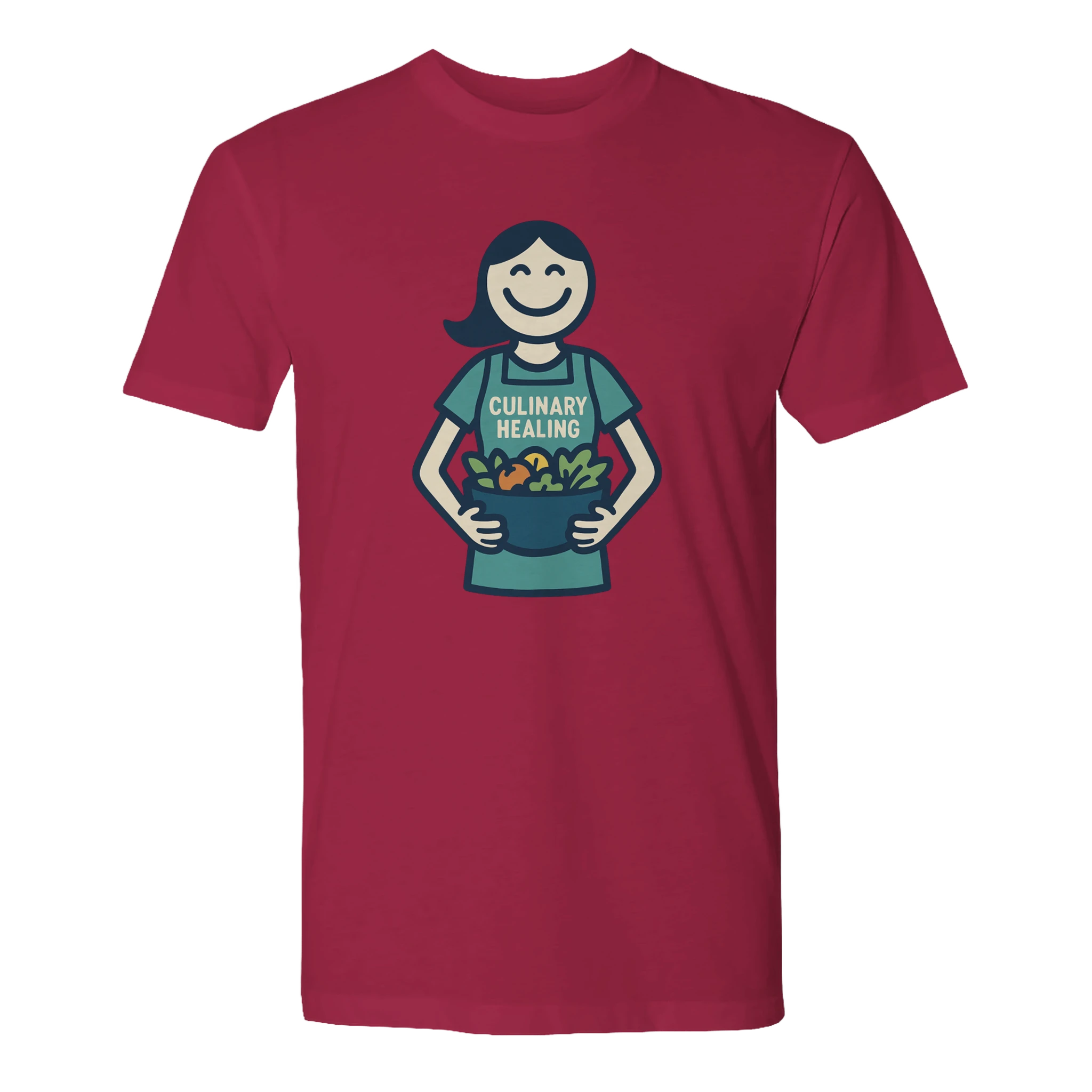 4b901264-19f6-477c-bd72-861bbfb0c9e6