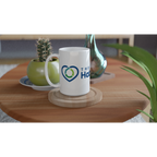 4c5046c6-8817-4d13-ab14-3ddfa3b8785f