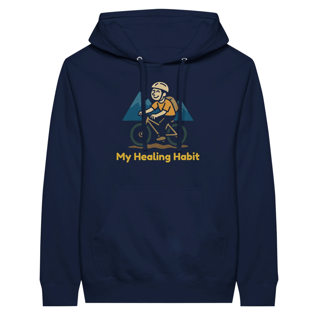 4d9983c1-80db-4e0d-893a-4c26f2e01b50