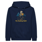 4d9983c1-80db-4e0d-893a-4c26f2e01b50