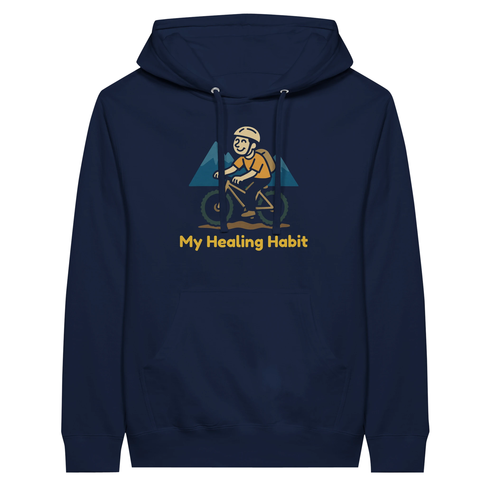 4d9983c1-80db-4e0d-893a-4c26f2e01b50