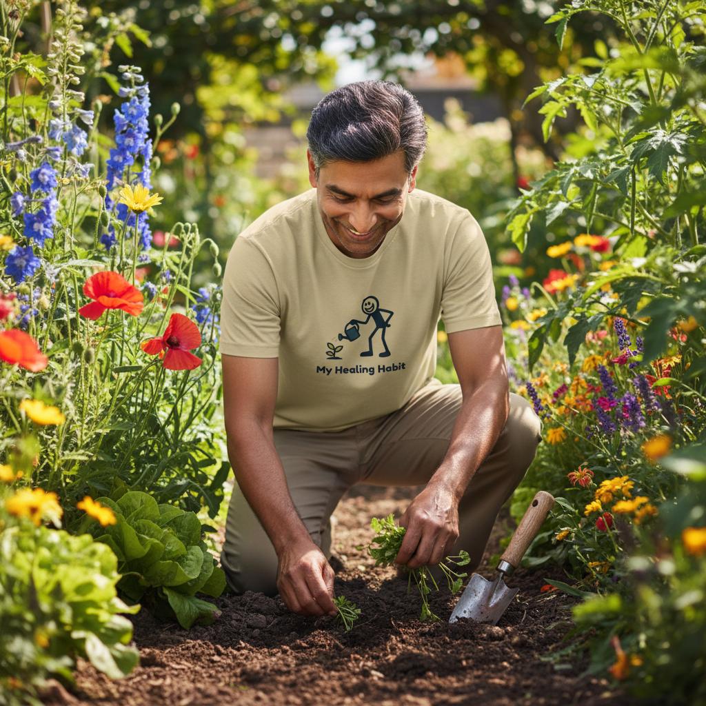 4ddb6aa9-7eac-4a7a-8dd5-8970143925e6