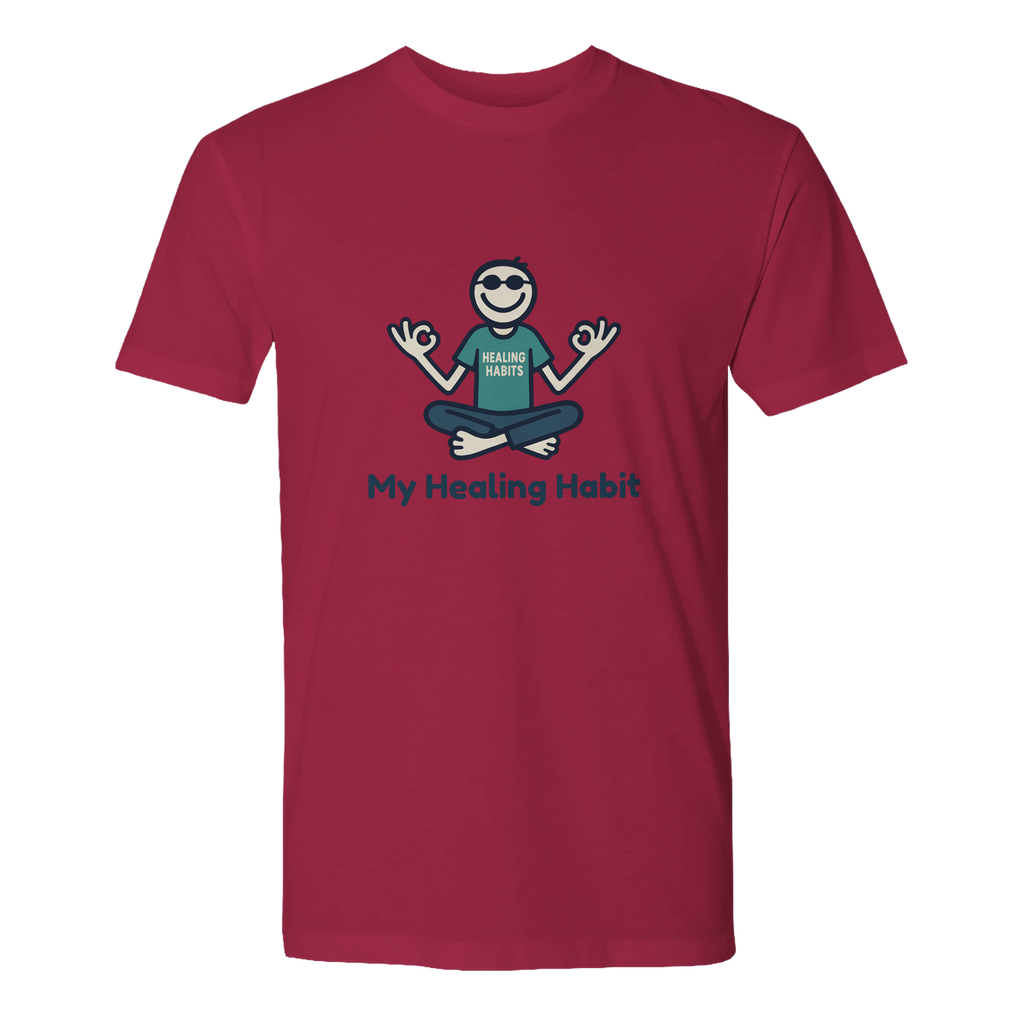 4df28ac0-7f37-4ddd-a300-6b910f51c21d