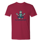 4df28ac0-7f37-4ddd-a300-6b910f51c21d