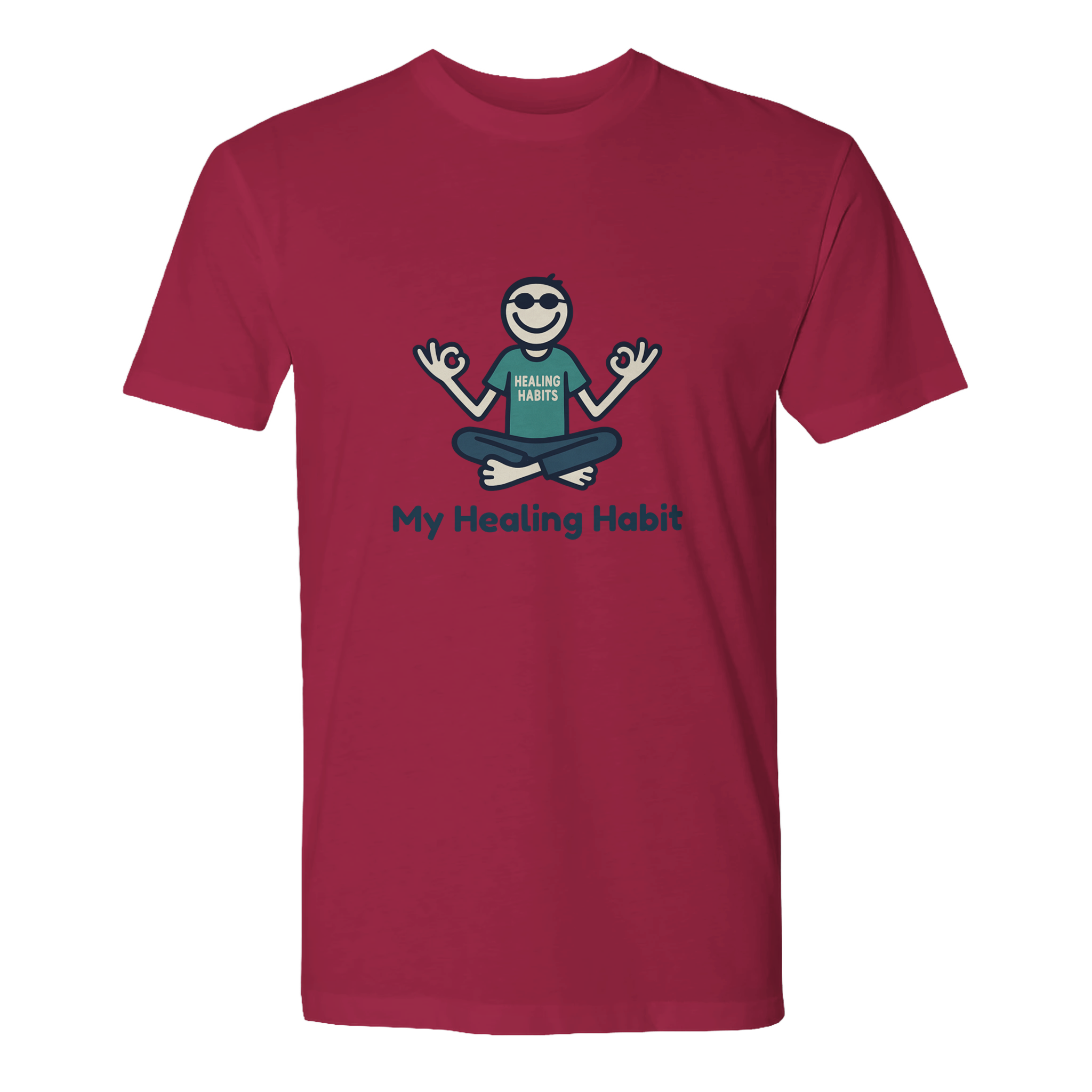 4df28ac0-7f37-4ddd-a300-6b910f51c21d