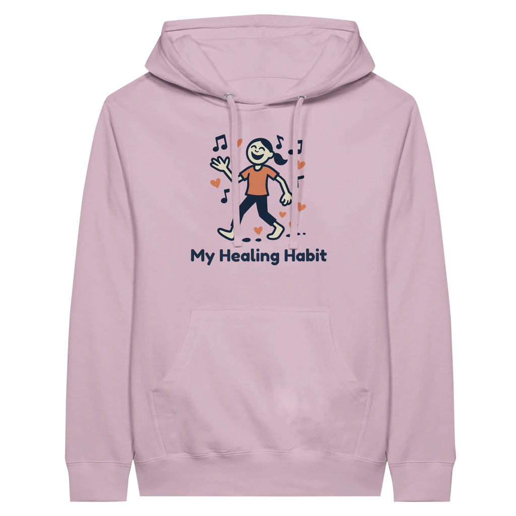 4ea0856b-d1d8-4877-92ba-8336e36b091a