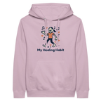 4ea0856b-d1d8-4877-92ba-8336e36b091a