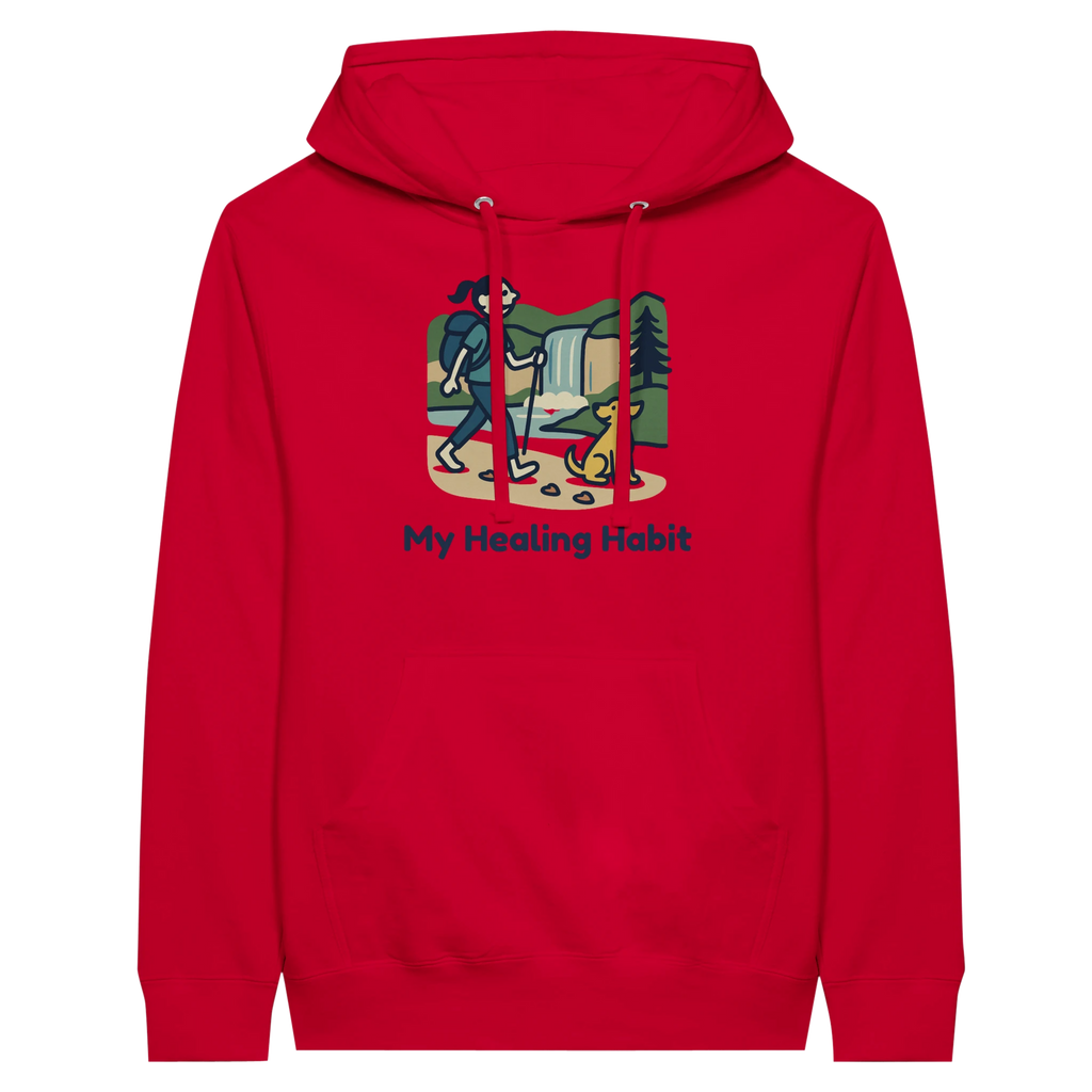 4f37451e-52cd-4cbc-b352-33a3b3aa5b5e