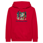 4f37451e-52cd-4cbc-b352-33a3b3aa5b5e