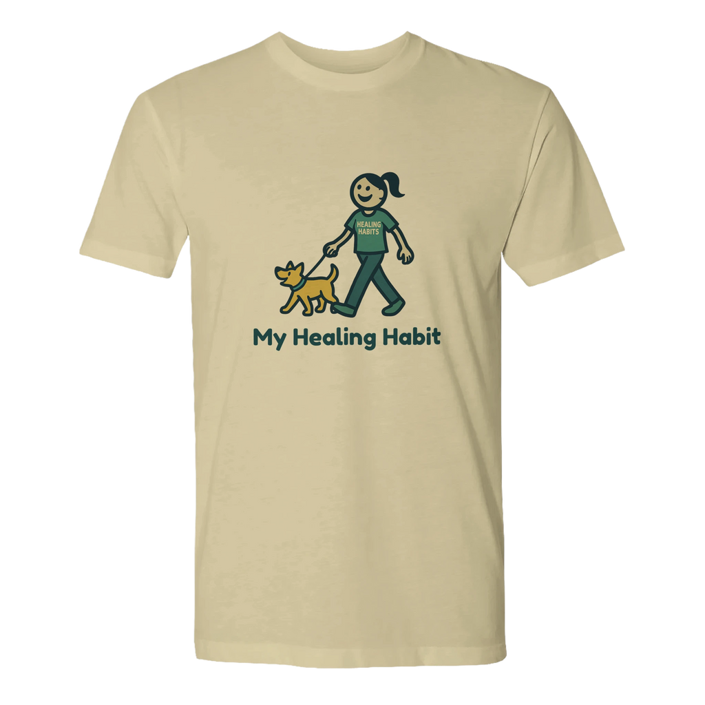 5298bbb5-a4a2-4921-a612-c0cb48c47ee3