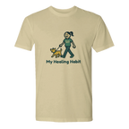 5298bbb5-a4a2-4921-a612-c0cb48c47ee3