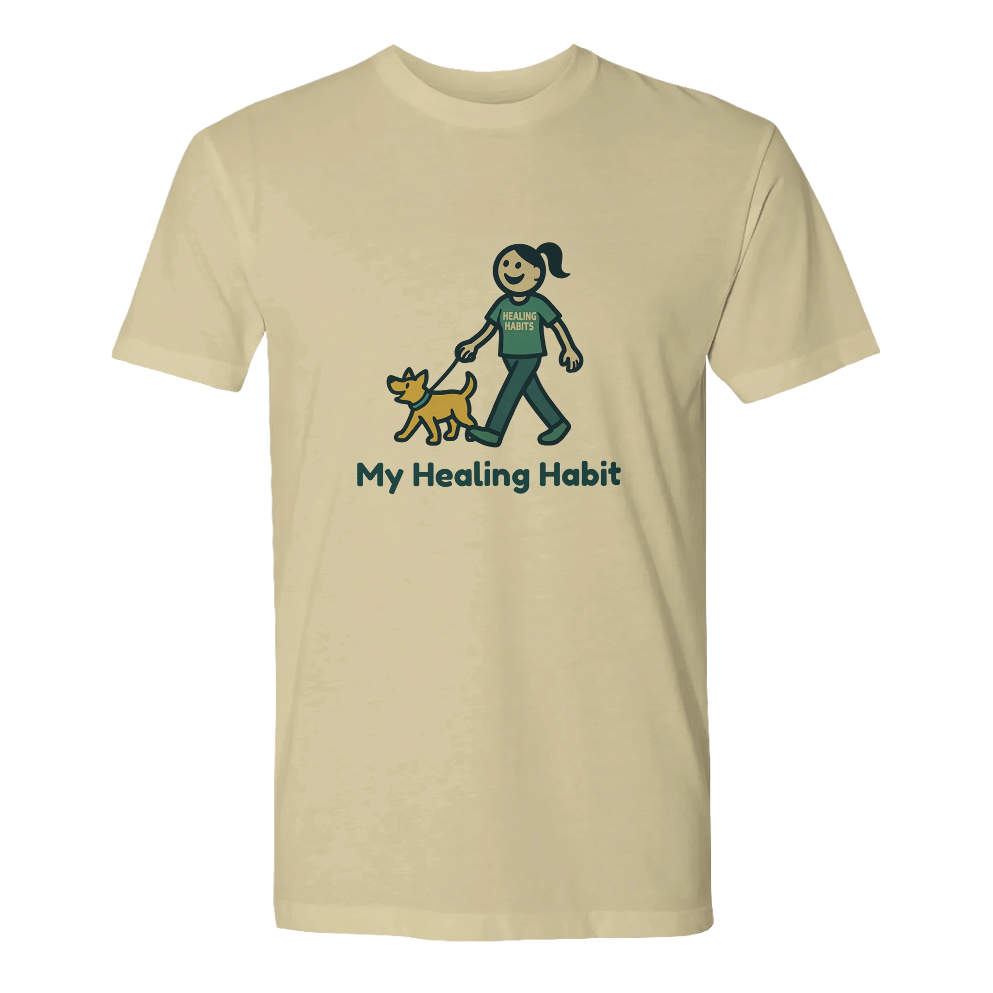 5298bbb5-a4a2-4921-a612-c0cb48c47ee3