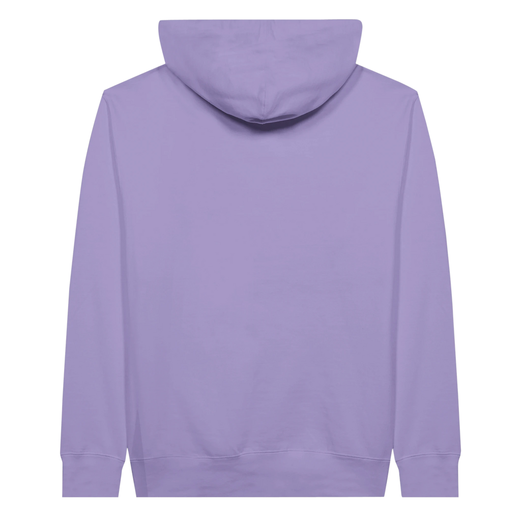 5381c10e-8eef-4582-8528-b4650f004467