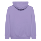 5381c10e-8eef-4582-8528-b4650f004467