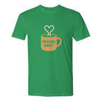 53a09507-ad98-4dbb-8d2a-66806f1755d0