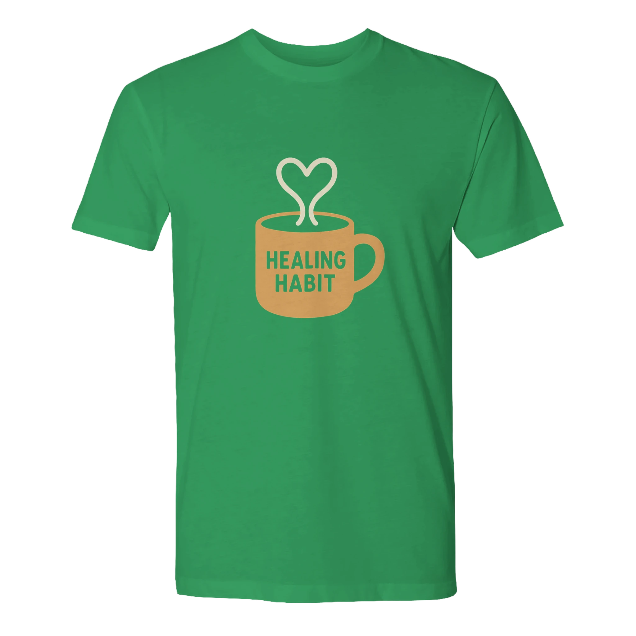 53a09507-ad98-4dbb-8d2a-66806f1755d0