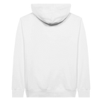 55d44300-a8e2-4d99-8938-0dac0084af58