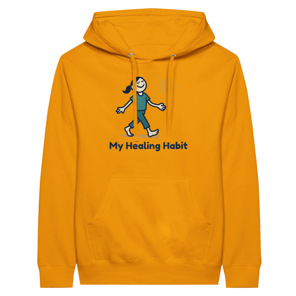 56babdbd-5c30-4696-a244-216551f8f999