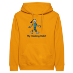 56babdbd-5c30-4696-a244-216551f8f999