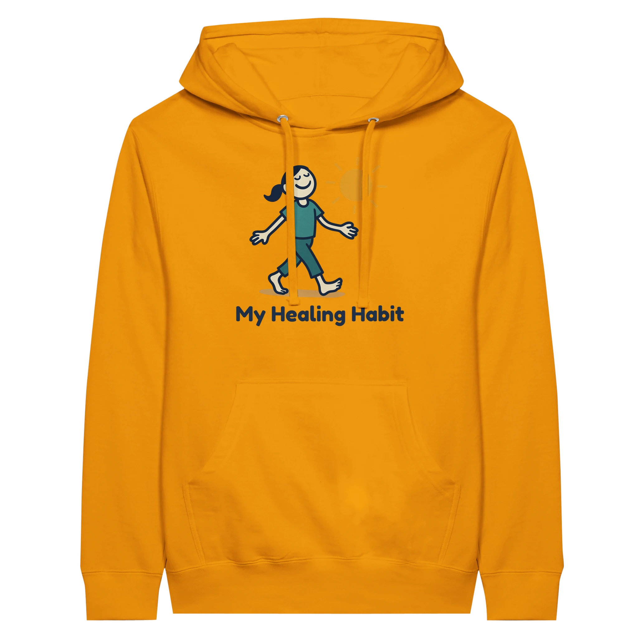 56babdbd-5c30-4696-a244-216551f8f999