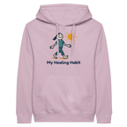 56ed58c2-3b3a-40e3-9668-90439e2124e9