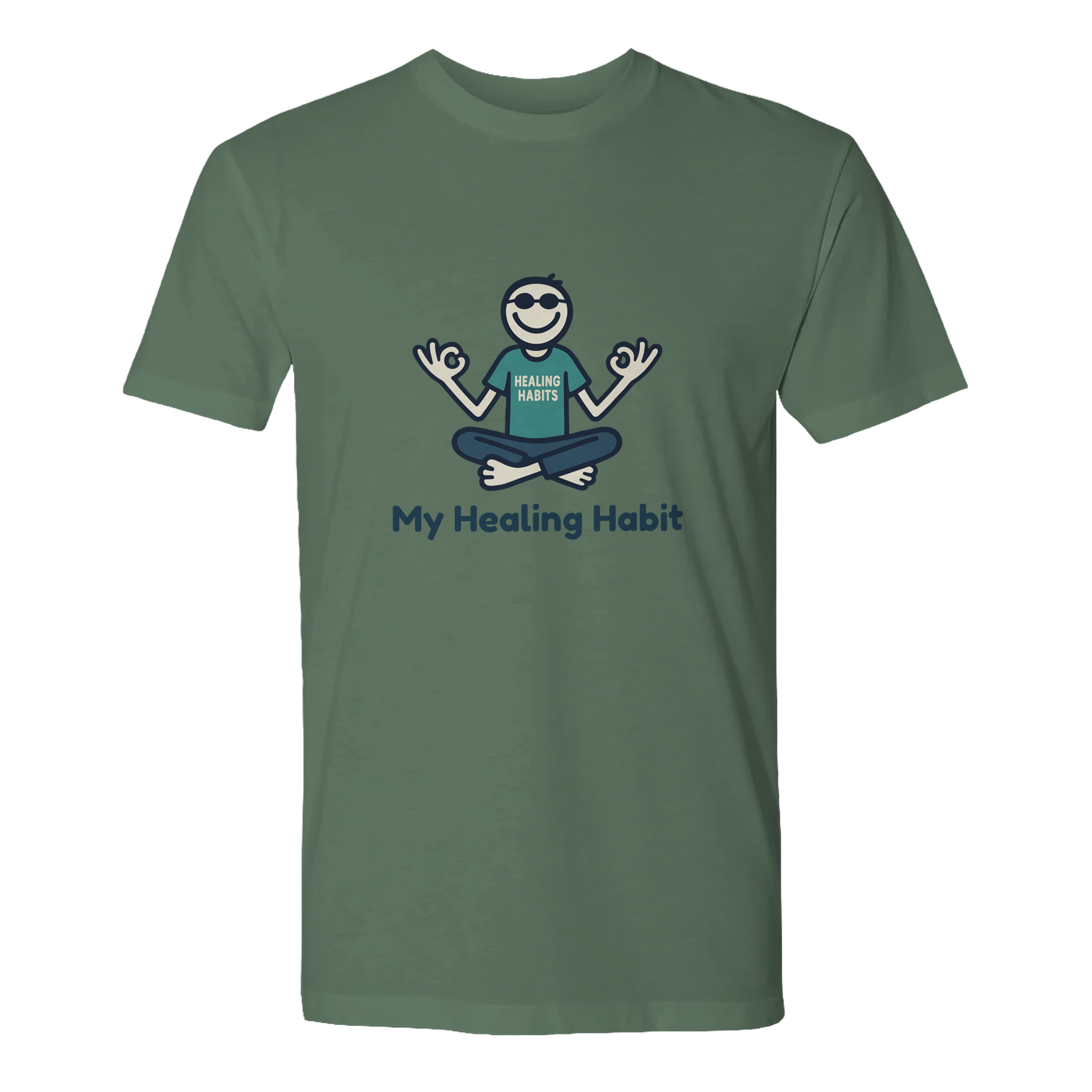 58064817-7c0c-414d-8c3b-88d4872f35ea