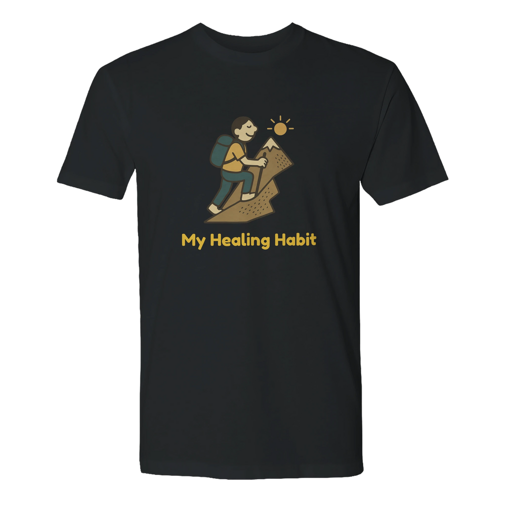 5a439941-bfe0-4121-8fb2-8be68c57d27e