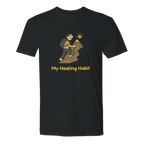 5a439941-bfe0-4121-8fb2-8be68c57d27e