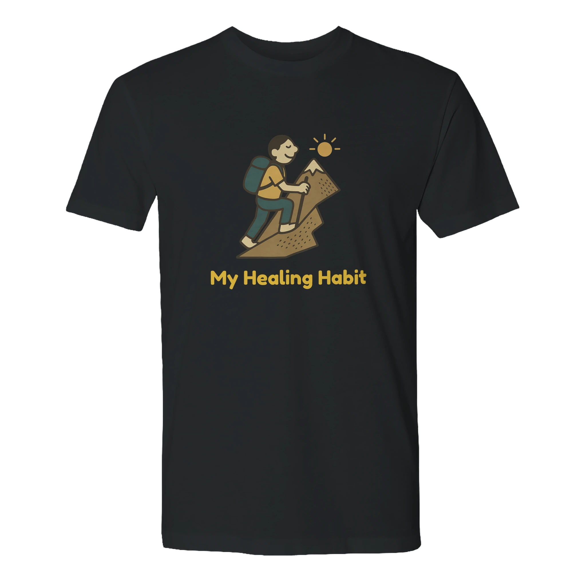 5a439941-bfe0-4121-8fb2-8be68c57d27e