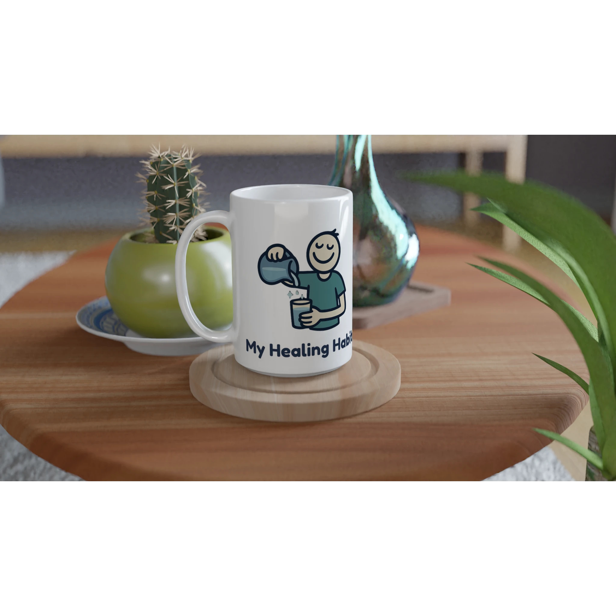 5b1c5ad8-fbbb-4931-93a8-1183ee4a1c14