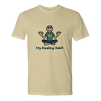 5bf59851-ce78-4fbe-962b-3c0c9fe36197